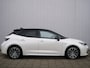 Toyota Corolla 1.8 Hybrid GR-Sport 122 Pk Automaat Navigatie / DAB / Apple Carplay / Camera