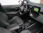 Toyota Corolla 1.8 Hybrid GR-Sport 122 Pk Automaat Navigatie / DAB / Apple Carplay / Camera