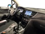 Opel Mokka X 1.4 Turbo Innovation |Trekhaak|Camera|Apple Carplay/Android Auto| 12 maanden Bovag Garantie|Nieuwe APK|