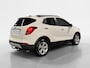 Opel Mokka X 1.4 Turbo Innovation |Trekhaak|Camera|Apple Carplay/Android Auto| 12 maanden Bovag Garantie|Nieuwe APK|