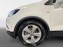 Opel Mokka X 1.4 Turbo Innovation |Trekhaak|Camera|Apple Carplay/Android Auto| 12 maanden Bovag Garantie|Nieuwe APK|