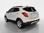 Opel Mokka X 1.4 Turbo Innovation |Trekhaak|Camera|Apple Carplay/Android Auto| 12 maanden Bovag Garantie|Nieuwe APK|
