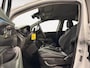 Opel Mokka X 1.4 Turbo Innovation |Trekhaak|Camera|Apple Carplay/Android Auto| 12 maanden Bovag Garantie|Nieuwe APK|