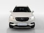 Opel Mokka X 1.4 Turbo Innovation |Trekhaak|Camera|Apple Carplay/Android Auto| 12 maanden Bovag Garantie|Nieuwe APK|