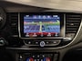 Opel Mokka X 1.4 Turbo Innovation |Trekhaak|Camera|Apple Carplay/Android Auto| 12 maanden Bovag Garantie|Nieuwe APK|
