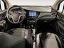 Opel Mokka X 1.4 Turbo Innovation |Trekhaak|Camera|Apple Carplay/Android Auto| 12 maanden Bovag Garantie|Nieuwe APK|
