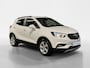 Opel Mokka X 1.4 Turbo Innovation |Trekhaak|Camera|Apple Carplay/Android Auto| 12 maanden Bovag Garantie|Nieuwe APK|