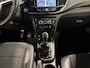 Opel Mokka X 1.4 Turbo Innovation |Trekhaak|Camera|Apple Carplay/Android Auto| 12 maanden Bovag Garantie|Nieuwe APK|