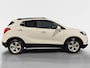 Opel Mokka X 1.4 Turbo Innovation |Trekhaak|Camera|Apple Carplay/Android Auto| 12 maanden Bovag Garantie|Nieuwe APK|