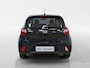 Hyundai i10 1.0 COMFORT SMART | AIRCO | CRUISE CONTROLE | NAVI | CAMERA |