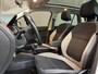 Skoda Fabia Combi 1.4 TDI Ambition Businessline Pro 2015 NAP CRUISE NAVI
