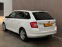 Skoda Fabia Combi 1.4 TDI Ambition Businessline Pro 2015 NAP CRUISE NAVI