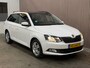 Skoda Fabia Combi 1.4 TDI Ambition Businessline Pro 2015 NAP CRUISE NAVI