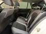 Skoda Fabia Combi 1.4 TDI Ambition Businessline Pro 2015 NAP CRUISE NAVI
