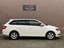 Skoda Fabia Combi 1.4 TDI Ambition Businessline Pro 2015 NAP CRUISE NAVI