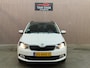 Skoda Fabia Combi 1.4 TDI Ambition Businessline Pro 2015 NAP CRUISE NAVI