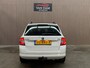 Skoda Fabia Combi 1.4 TDI Ambition Businessline Pro 2015 NAP CRUISE NAVI