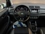 Skoda Fabia Combi 1.4 TDI Ambition Businessline Pro 2015 NAP CRUISE NAVI