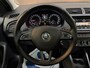 Skoda Fabia Combi 1.4 TDI Ambition Businessline Pro 2015 NAP CRUISE NAVI