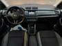 Skoda Fabia Combi 1.4 TDI Ambition Businessline Pro 2015 NAP CRUISE NAVI