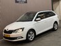 Skoda Fabia Combi 1.4 TDI Ambition Businessline Pro 2015 NAP CRUISE NAVI