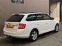 Skoda Fabia Combi 1.4 TDI Ambition Businessline Pro 2015 NAP CRUISE NAVI
