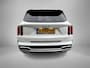 Kia Sorento 1.6 T-GDI Hybrid 2WD ExecutiveLine 5p.