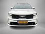 Kia Sorento 1.6 T-GDI Hybrid 2WD ExecutiveLine 5p.