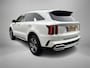 Kia Sorento 1.6 T-GDI Hybrid 2WD ExecutiveLine 5p.