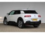 Citroën C4 Cactus 1.2 PureTech Shine | Achteruitrijcamera | Afneembare Trekhaak | Panoramadak |