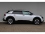Citroën C4 Cactus 1.2 PureTech Shine | Achteruitrijcamera | Afneembare Trekhaak | Panoramadak |