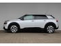Citroën C4 Cactus 1.2 PureTech Shine | Achteruitrijcamera | Afneembare Trekhaak | Panoramadak |
