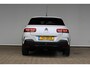 Citroën C4 Cactus 1.2 PureTech Shine | Achteruitrijcamera | Afneembare Trekhaak | Panoramadak |