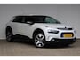 Citroën C4 Cactus 1.2 PureTech Shine | Achteruitrijcamera | Afneembare Trekhaak | Panoramadak |