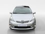 Toyota Prius+ Prius Wagon 1.8 Aspiration | 7 ZITS | DEALER ONDERHOUDEN | HUD | NAVI | CAMERA | AUTOMAAT | 1 JAAR GARANTIE