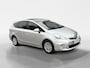 Toyota Prius+ Prius Wagon 1.8 Aspiration | 7 ZITS | DEALER ONDERHOUDEN | HUD | NAVI | CAMERA | AUTOMAAT | 1 JAAR GARANTIE