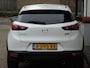 Mazda CX-3 2.0 SkyActiv-G 120 Kizoku Intense Automaat - Camera | Nav | PDC | Head-up | Elektr. Stoel | Dab | LED