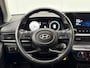 Hyundai i20 1.0 T-GDI 48V MHEV 100pk 7DCT Comfort Smart | Lane Following | Camera | Navigatie | Carplay | DAB+ |