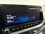 Hyundai i20 1.0 T-GDI 48V MHEV 100pk 7DCT Comfort Smart | Lane Following | Camera | Navigatie | Carplay | DAB+ |