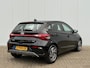 Hyundai i20 1.0 T-GDI 48V MHEV 100pk 7DCT Comfort Smart | Lane Following | Camera | Navigatie | Carplay | DAB+ |
