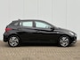 Hyundai i20 1.0 T-GDI 48V MHEV 100pk 7DCT Comfort Smart | Lane Following | Camera | Navigatie | Carplay | DAB+ |