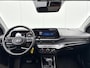 Hyundai i20 1.0 T-GDI 48V MHEV 100pk 7DCT Comfort Smart | Lane Following | Camera | Navigatie | Carplay | DAB+ |