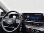 Hyundai i20 1.0 T-GDI 48V MHEV 100pk 7DCT Comfort Smart | Lane Following | Camera | Navigatie | Carplay | DAB+ |