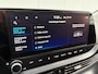 Hyundai i20 1.0 T-GDI 48V MHEV 100pk 7DCT Comfort Smart | Lane Following | Camera | Navigatie | Carplay | DAB+ |