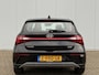 Hyundai i20 1.0 T-GDI 48V MHEV 100pk 7DCT Comfort Smart | Lane Following | Camera | Navigatie | Carplay | DAB+ |