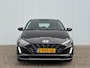 Hyundai i20 1.0 T-GDI 48V MHEV 100pk 7DCT Comfort Smart | Lane Following | Camera | Navigatie | Carplay | DAB+ |