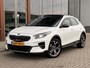Kia Xceed 1.6 GDi PHEV DynamicPlusLine | Pano | Trekhaak | Stoel/Stuur verwarming |