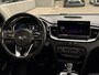 Kia Xceed 1.6 GDi PHEV DynamicPlusLine | Pano | Trekhaak | Stoel/Stuur verwarming |