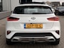Kia Xceed 1.6 GDi PHEV DynamicPlusLine | Pano | Trekhaak | Stoel/Stuur verwarming |