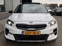 Kia Xceed 1.6 GDi PHEV DynamicPlusLine | Pano | Trekhaak | Stoel/Stuur verwarming |